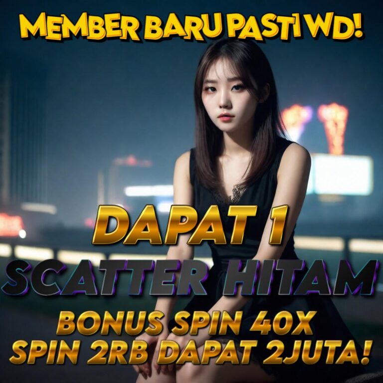 Bagaimana Slot Online Menghasilkan Uang untuk Kasino?