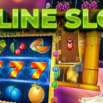 Review Provider Slot Online Terbaik