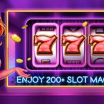 Mengenal Lebih Dekat Provider Slot Online Terkemuka