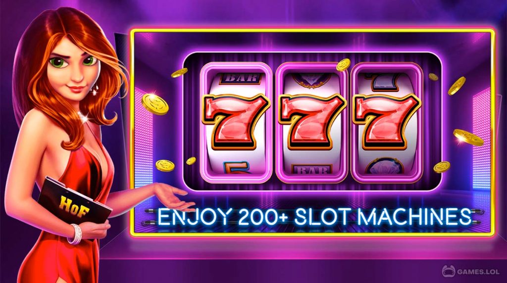 Mengenal Lebih Dekat Provider Slot Online Terkemuka