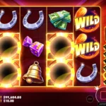 Rahasia di Balik Slot Online yang Menguntungkan