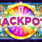 Pentingnya Memahami Payline dalam Slot Online