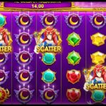 Mengapa Slot Online Sangat Adiktif? Inilah Alasannya