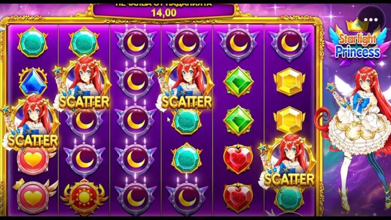 Mengapa Slot Online Sangat Adiktif? Inilah Alasannya