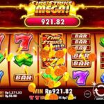 Slot Online dengan Jackpot Terbesar yang Pernah Dimenangkan