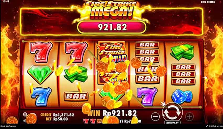 Slot Online Bertema Zaman Prasejarah yang Seru