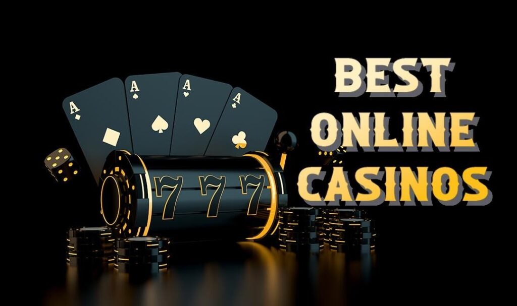 Cara Memaksimalkan Bonus dan Promosi di Slot Online