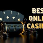 Cara Memaksimalkan Bonus dan Promosi di Slot Online