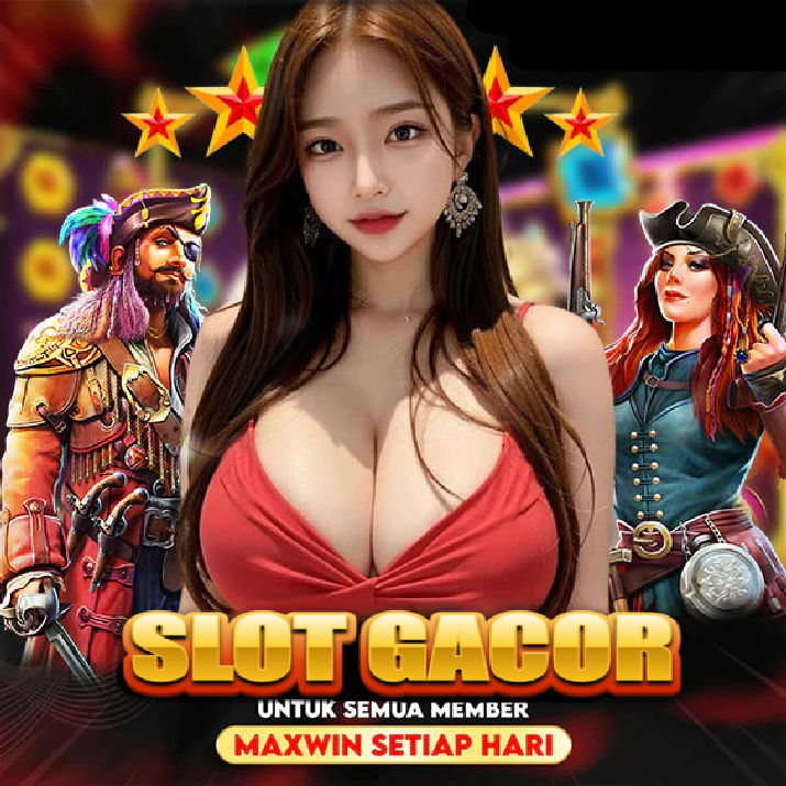 Panduan Memanfaatkan Fitur Autoplay di Slot Online