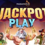 Panduan Memanfaatkan Bonus Setoran di Slot Online