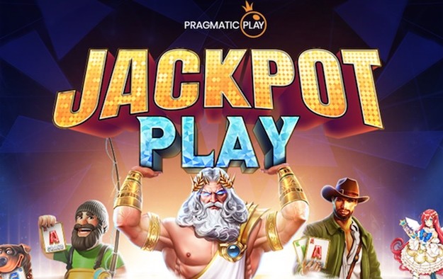 Panduan Memanfaatkan Bonus Setoran di Slot Online