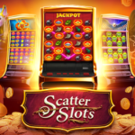 Cara Memaksimalkan Kemenangan dengan Jackpot Slot Online