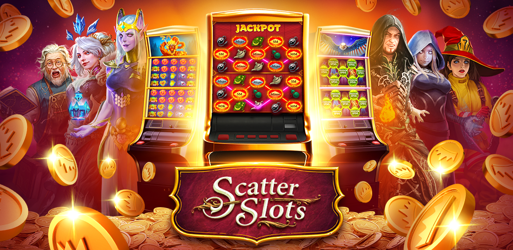 Cara Memaksimalkan Kemenangan dengan Jackpot Slot Online