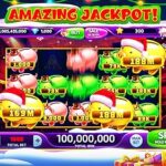 Panduan Lengkap Memahami Simbol Scatter dan Wild pada Slot Online