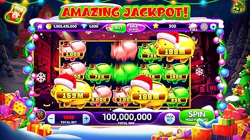 Panduan Lengkap Memahami Simbol Scatter dan Wild pada Slot Online