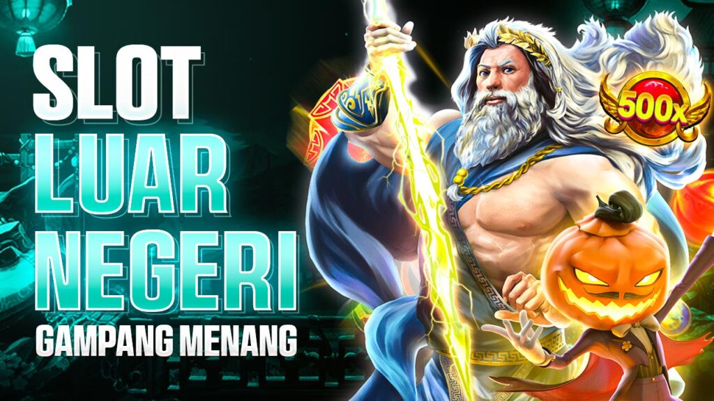 Tips dan Trik Bermain Slot Online agar Menang Besar