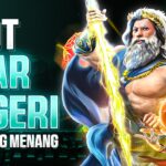 Tips dan Trik Bermain Slot Online agar Menang Besar