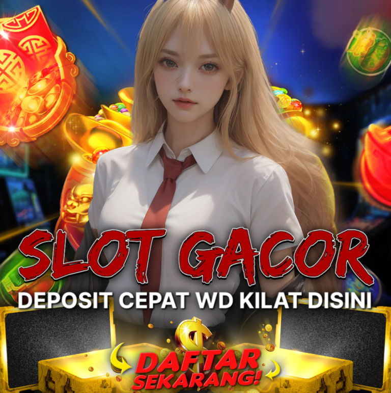 Cara Mengelola Kemenangan Anda dari Slot Online