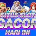 Mengapa Slot Online Menjadi Favorit Banyak Orang?