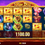 Rekomendasi Slot Online Terbaik Tahun Ini