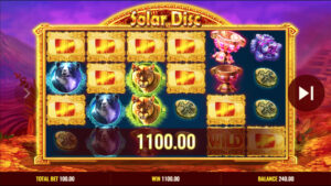 Rekomendasi Slot Online Terbaik Tahun Ini