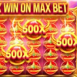 Rahasia Menang Jackpot Besar di Slot Online