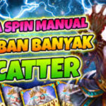 10 Game Slot Online Terbaik yang Wajib Dicoba