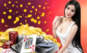 Mengenal Pragmatic Play dan Koleksi Slot Online-nya