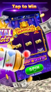 Daftar Pemenang Jackpot Slot Online Terbesar Sepanjang Sejarah