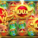 Memahami Volatilitas dalam Slot Online