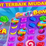 Slot Online Bertema Mitologi yang Akan Membawa Anda ke Dunia Baru