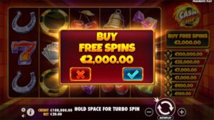 Bagaimana Cara Menghindari Bonus Slot Online yang Menjebak?