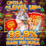 Apa Itu Progressive Jackpot dan Bagaimana Cara Menangnya di Slot Online?