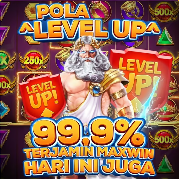 Apa Itu Progressive Jackpot dan Bagaimana Cara Menangnya di Slot Online?