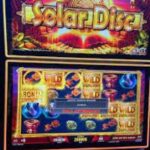 Memahami Fitur Bonus dalam Slot Online