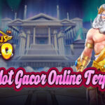 Teknologi RNG dalam Slot Online: Bagaimana Cara Kerjanya?