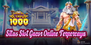 Teknologi RNG dalam Slot Online: Bagaimana Cara Kerjanya?