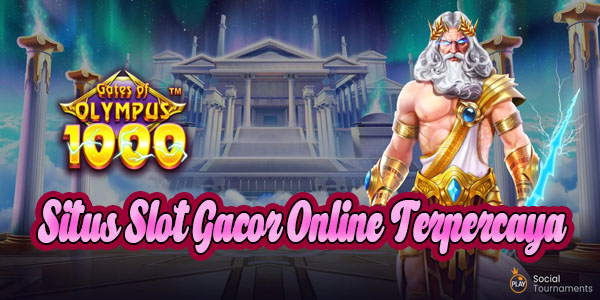 Teknologi RNG dalam Slot Online: Bagaimana Cara Kerjanya?