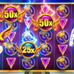 Panduan Slot Online untuk Pemain yang Ingin Memaksimalkan Kemenangan