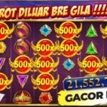 Kapan Waktu Terbaik untuk Bermain Slot Online?