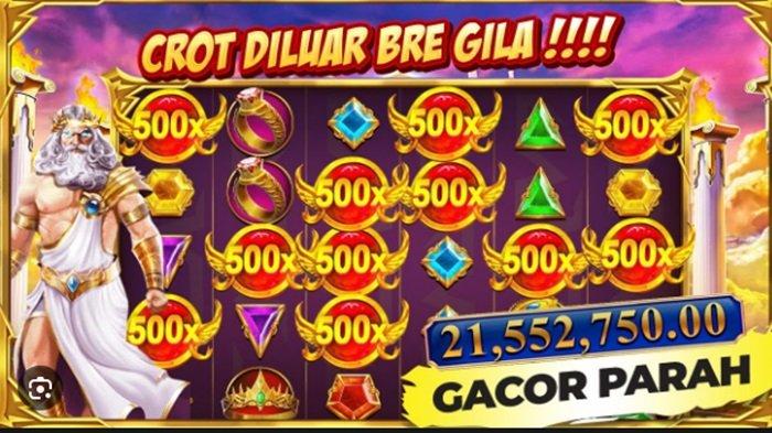 Kapan Waktu Terbaik untuk Bermain Slot Online?