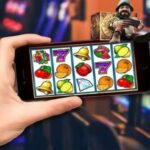 Perbedaan Slot Online dengan Slot Video dan Slot Klasik