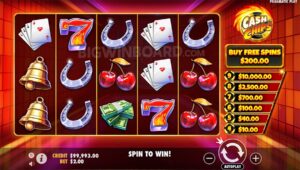 Slot Online Bertema Mitologi Nordik yang Populer