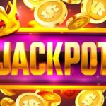 Panduan Bermain Slot Online dengan Bonus Selamat Datang