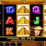 Cara Mendapatkan Free Spins di Slot Online
