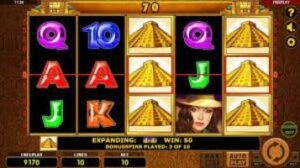 Cara Mendapatkan Free Spins di Slot Online