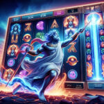 Tips Bermain Slot Online agar Menang Konsisten