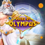 Promo Slot Online Spesial Akhir Tahun yang Sayang Dilewatkan