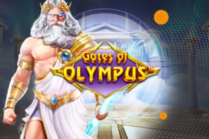 Promo Slot Online Spesial Akhir Tahun yang Sayang Dilewatkan